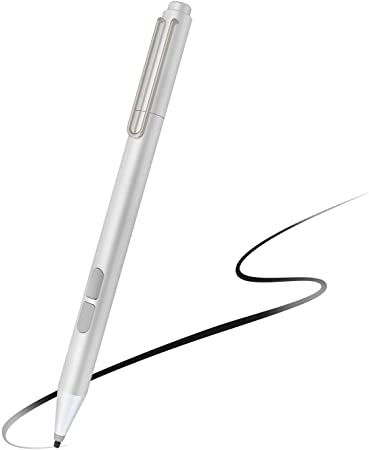 Uogic AC10S Stylus Pen IMAGE