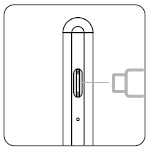 Stylet Uogic AC10S FIG 3