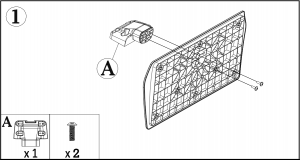 diagramme