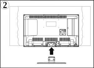 diagramme, dessin technique