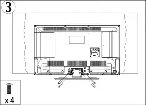 diagramme, dessin technique