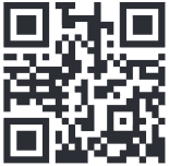 QR Code 1