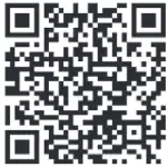 Code QR 2