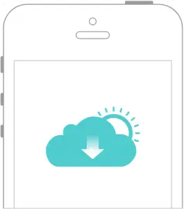 Service Cloud de TP-Link