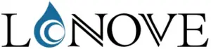 LONOVE-Déshumidificateur-Logo.png