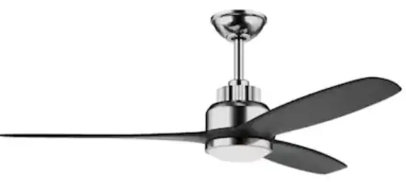 Harbor-Breeze-84060-52-Inch-The-Stokes-Ceiling-Fan-PRO