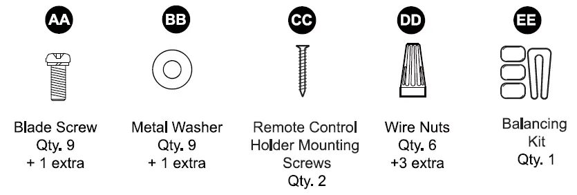 Harbor-Breeze-84060-52-Inch-The-Stokes-Ceiling-Fan- (3)