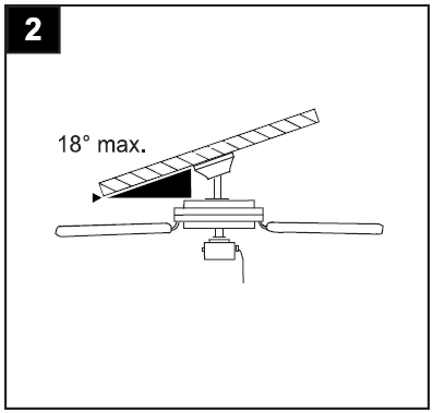 Harbor-Breeze-84060-52-Inch-The-Stokes-Ceiling-Fan- (5)