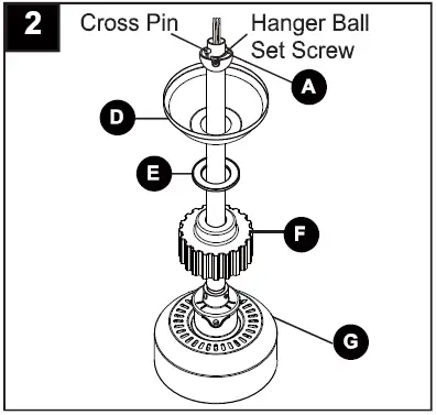 Harbor-Breeze-84060-52-Inch-The-Stokes-Ceiling-Fan- (9)