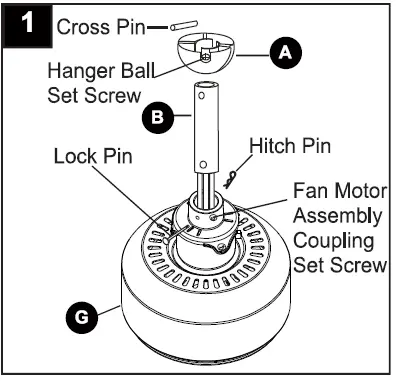 Harbor-Breeze-84060-52-Inch-The-Stokes-Ceiling-Fan- (8)