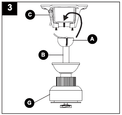 Harbor-Breeze-84060-52-Inch-The-Stokes-Ceiling-Fan- (10)