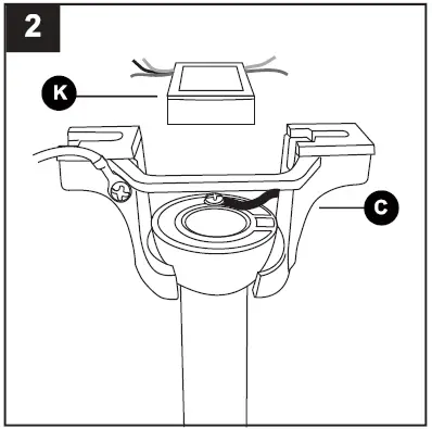 Harbor-Breeze-84060-52-Inch-The-Stokes-Ceiling-Fan- (14)