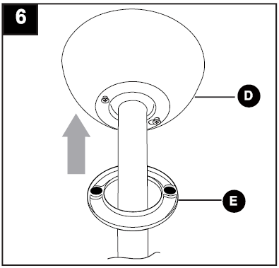 Harbor-Breeze-84060-52-Inch-The-Stokes-Ceiling-Fan- (18)