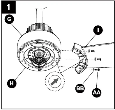 Harbor-Breeze-84060-52-Inch-The-Stokes-Ceiling-Fan- (19)