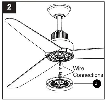 Harbor-Breeze-84060-52-Inch-The-Stokes-Ceiling-Fan- (20)