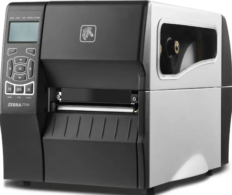 ZEBRA-ZT230-Industrial-Barcode-Printer-PRODUCT