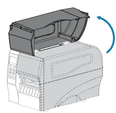 ZEBRA-ZT230-Industrial-Barcode-Printer-FIG-7