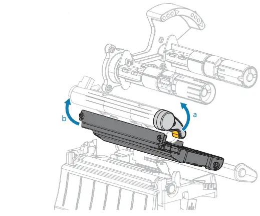 ZEBRA-ZT230-Industrial-Barcode-Printer-FIG-8