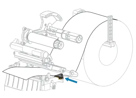 ZEBRA-ZT230-Industrial-Barcode-Printer-FIG-13