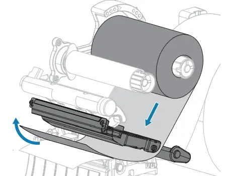 ZEBRA-ZT230-Industrial-Barcode-Printer-FIG-16