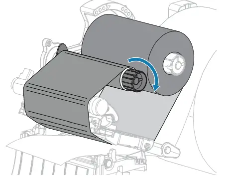 ZEBRA-ZT230-Industrial-Barcode-Printer-FIG-17