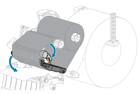 ZEBRA-ZT230-Industrial-Barcode-Printer-FIG-19