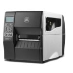 Zebra-Zt230-Thermal-Transfer-Printer-featured