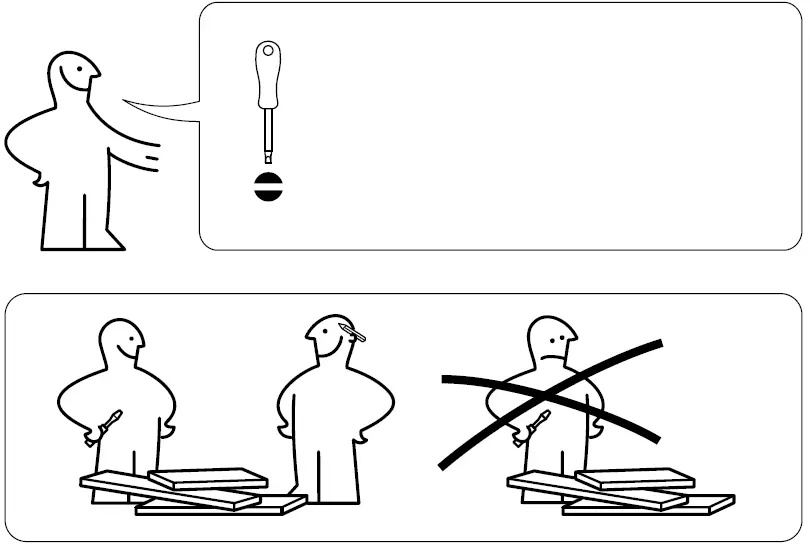 IKEA -KURA -Lit réversible -fig (1)