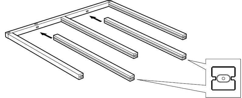 IKEA -KURA -Lit réversible -fig (7)