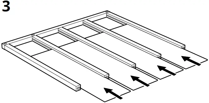 IKEA -KURA -Lit réversible -fig (9)