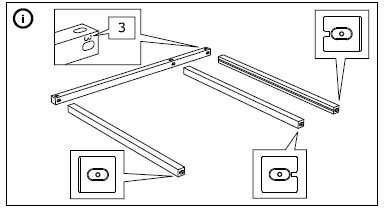 IKEA -KURA -Lit réversible -fig (11)