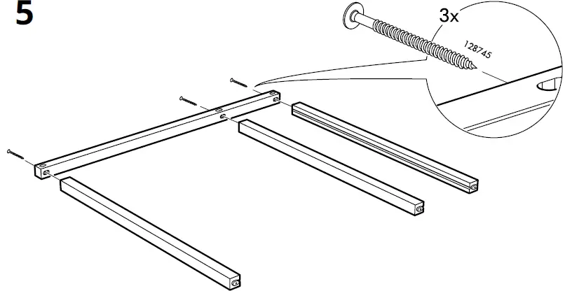 IKEA -KURA -Lit réversible -fig (71)