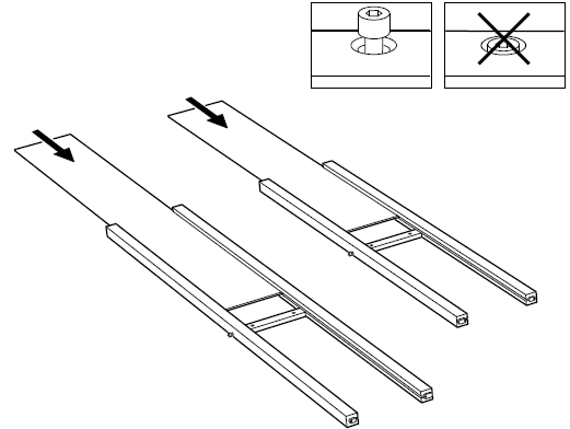 IKEA -KURA -Lit réversible -fig (15)