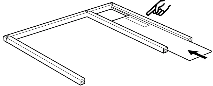 IKEA -KURA -Lit réversible -fig (12)