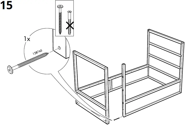 IKEA -KURA -Lit réversible -fig (21)