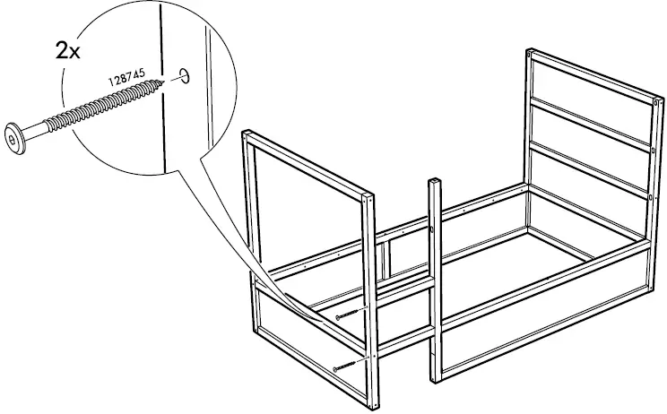 IKEA -KURA -Lit réversible -fig (23)