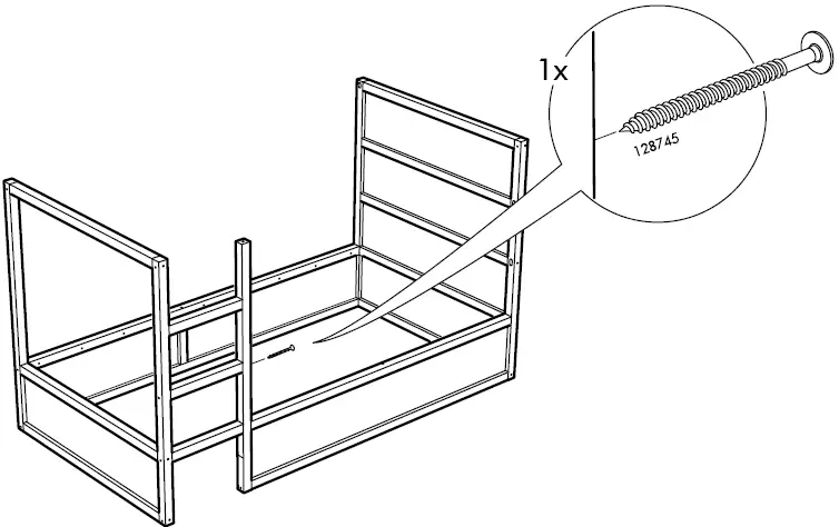 IKEA -KURA -Lit réversible -fig (25)