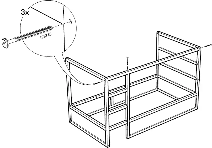 IKEA -KURA -Lit réversible -fig (27)