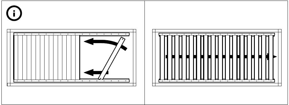 IKEA -KURA -Lit réversible -fig (32)