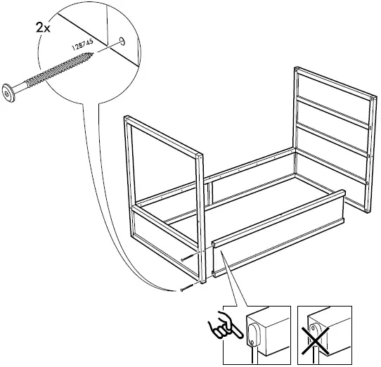 IKEA -KURA -Lit réversible -fig (37)