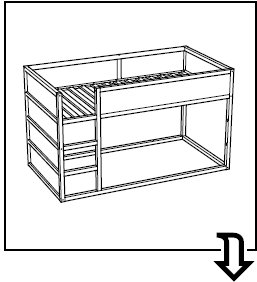 IKEA -KURA -Lit réversible -fig (36)