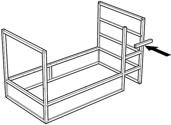 IKEA -KURA -Lit réversible -fig (42)