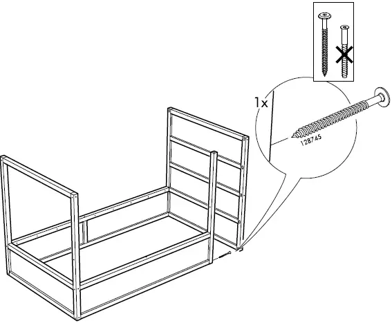 IKEA -KURA -Lit réversible -fig (39)