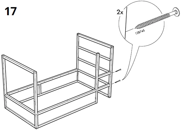 IKEA -KURA -Lit réversible -fig (41)