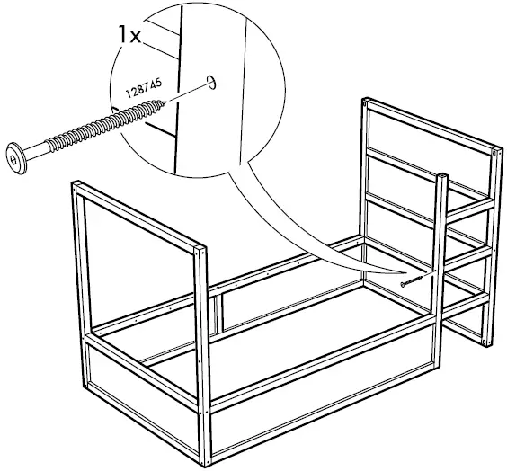 IKEA -KURA -Lit réversible -fig (43)