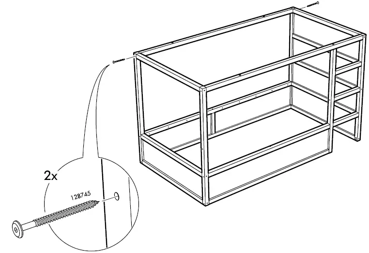 IKEA -KURA -Lit réversible -fig (47)