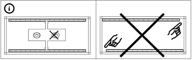 IKEA -KURA -Lit réversible -fig (48)