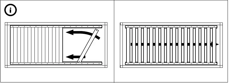 IKEA -KURA -Lit réversible -fig (51)