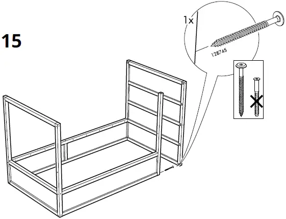 IKEA -KURA -Lit réversible -fig (57)