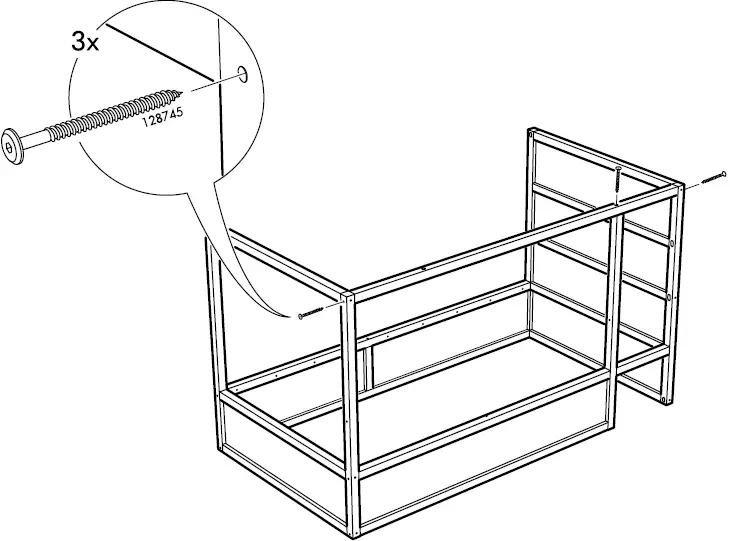 IKEA -KURA -Lit réversible -fig (61)